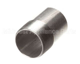 18817 Henny Penny Drain Deflector - Elec S