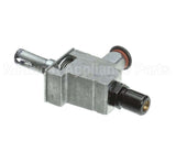 1881A014 Fivestar Range Range Rear Burner Valve