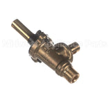 1881A022 Fivestar Range Range Burner Valve