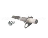 1881B016 Fivestar Range Range Igniter, Top Burner