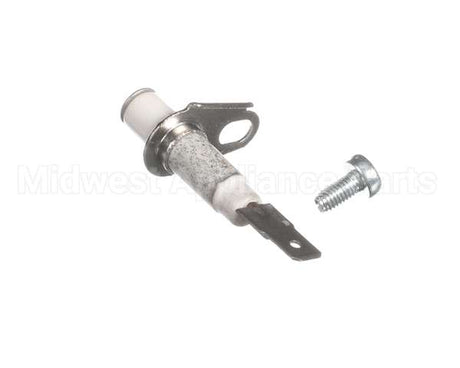 1881B016 Fivestar Range Range Igniter, Top Burner