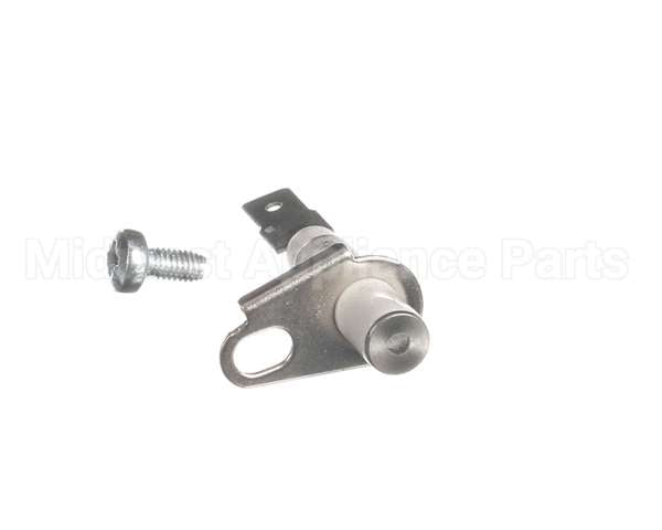 1881B016 Fivestar Range Range Igniter, Top Burner