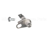 1881B016 Fivestar Range Range Igniter, Top Burner