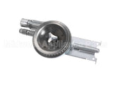 1881M001 Fivestar Range Range Front Burner W/ Simmer