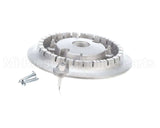 1881M012 Fivestar Range Base Top Burner