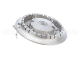1881M012 Fivestar Range Base Top Burner