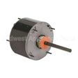 1882 US Motors Nidec Condenser Fan Motor