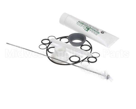 188219 Saniserv Kit:tune Up 407E-M/Df-200