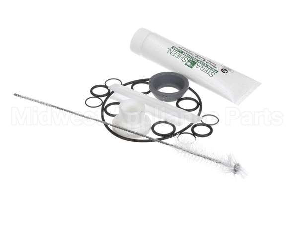 188219 Saniserv Kit:tune Up 407E-M/Df-200