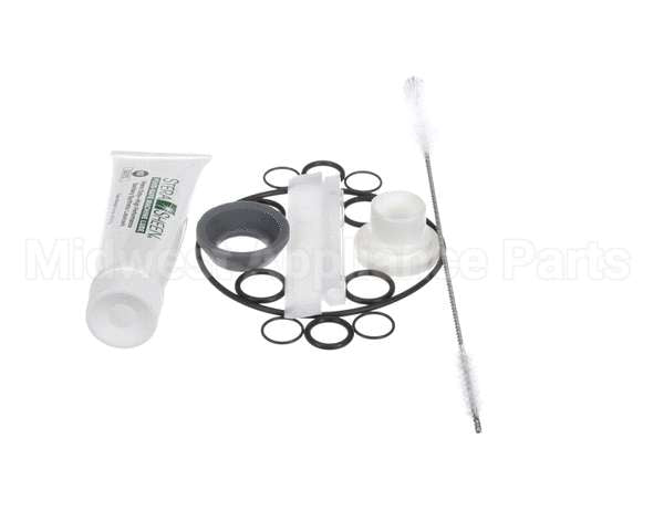 188219 Saniserv Kit:tune Up 407E-M/Df-200