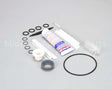 188220 Saniserv Kit Tune Up 401/601/708E