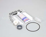 188220 Saniserv Kit Tune Up 401/601/708E