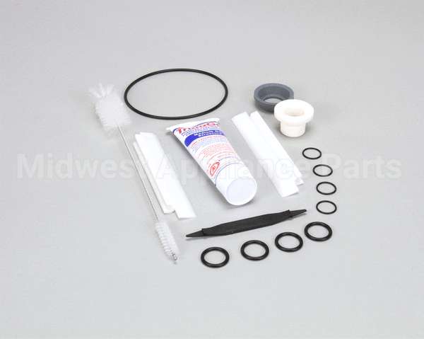 188220 Saniserv Kit Tune Up 401/601/708E