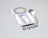 188220 Saniserv Kit Tune Up 401/601/708E