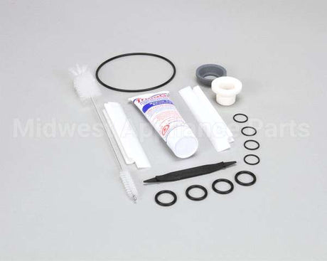 188220 Saniserv Kit Tune Up 401/601/708E