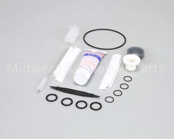 188220 Saniserv Kit Tune Up 401/601/708E