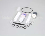 188220 Saniserv Kit Tune Up 401/601/708E