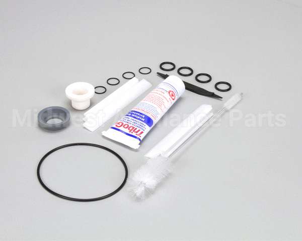 188220 Saniserv Kit Tune Up 401/601/708E