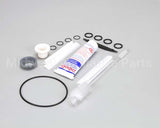 188220 Saniserv Kit Tune Up 401/601/708E