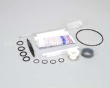 188220 Saniserv Kit Tune Up 401/601/708E