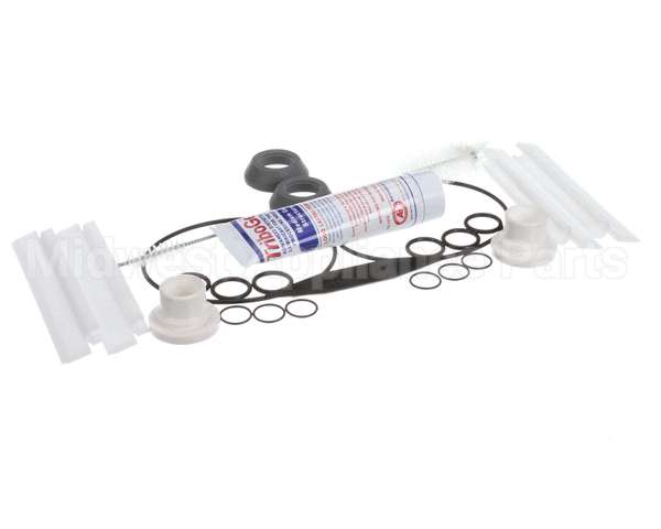 188221 Saniserv Kit Tune Up 421/621/826E