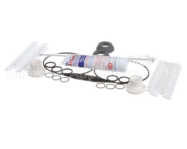 188221 Saniserv Kit Tune Up 421/621/826E