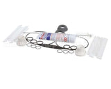 188221 Saniserv Kit Tune Up 421/621/826E