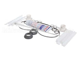 188221 Saniserv Kit Tune Up 421/621/826E