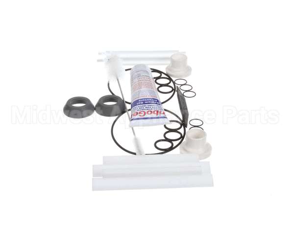 188221 Saniserv Kit Tune Up 421/621/826E