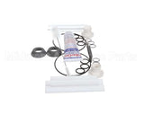 188221 Saniserv Kit Tune Up 421/621/826E