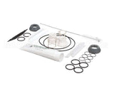 188222 Saniserv Kit, Tune Up 501/527Et