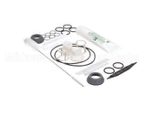 188222 Saniserv Kit, Tune Up 501/527Et