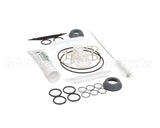 188222 Saniserv Kit, Tune Up 501/527Et