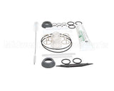 188222 Saniserv Kit, Tune Up 501/527Et