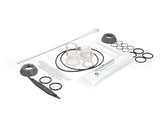 188222 Saniserv Kit, Tune Up 501/527Et