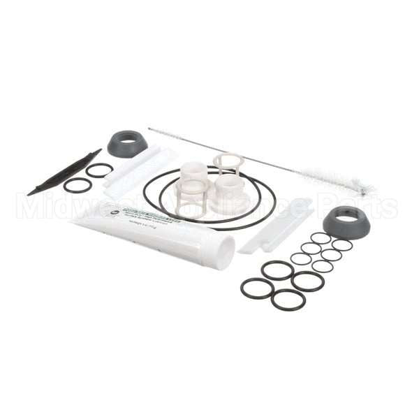 188222 Compatible Saniserv Kit, Tune Up 501/527Et