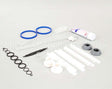188247 Saniserv Kit Tune Up 522K