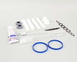 188247 Saniserv Kit Tune Up 522K