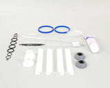 188247 Saniserv Kit Tune Up 522K