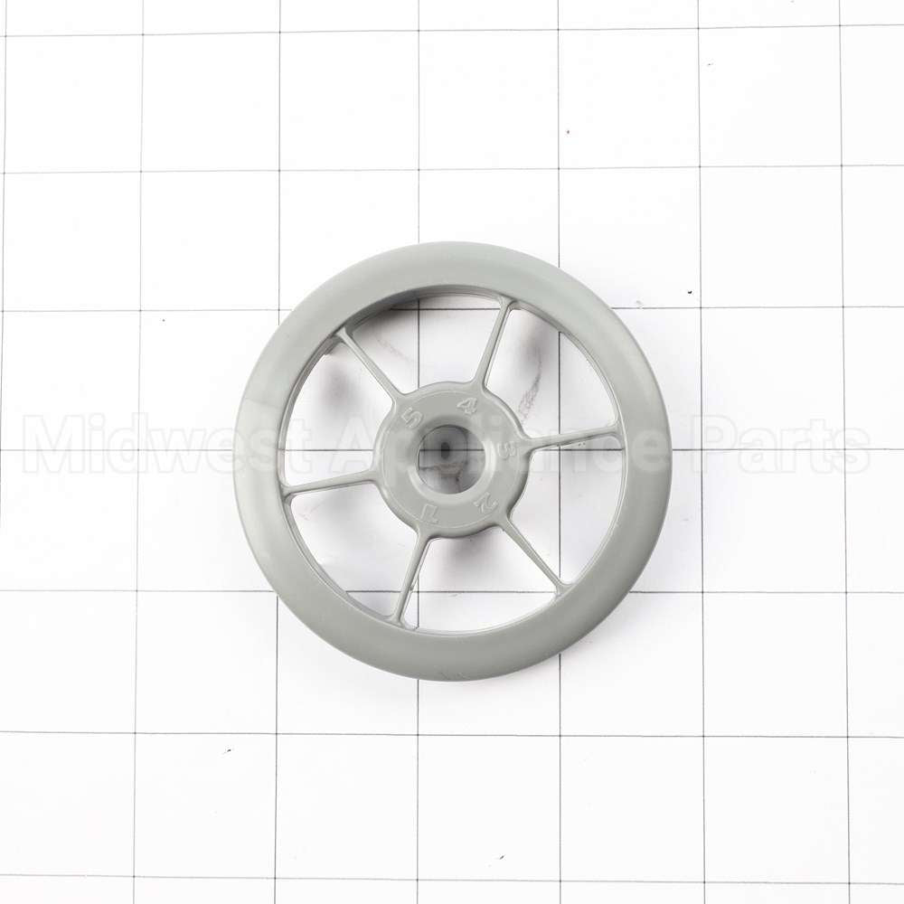 1882620700 Beko Air Funnel Cap