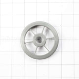 1882620700 Beko Air Funnel Cap