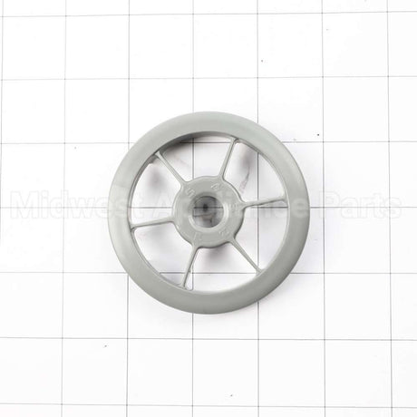 1882620700 Beko Air Funnel Cap