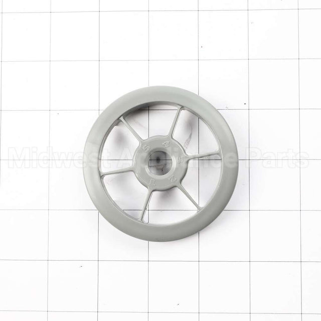 1882620700 Beko Air Funnel Cap