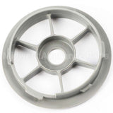 1882620700 Beko Air Funnel Cap