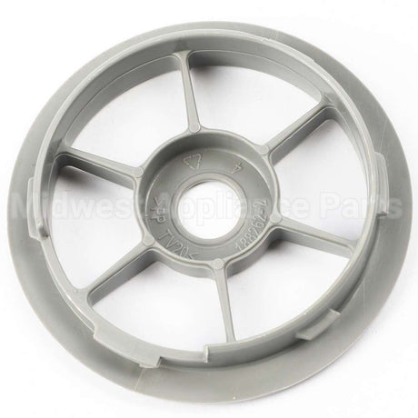 1882620700 Beko Air Funnel Cap