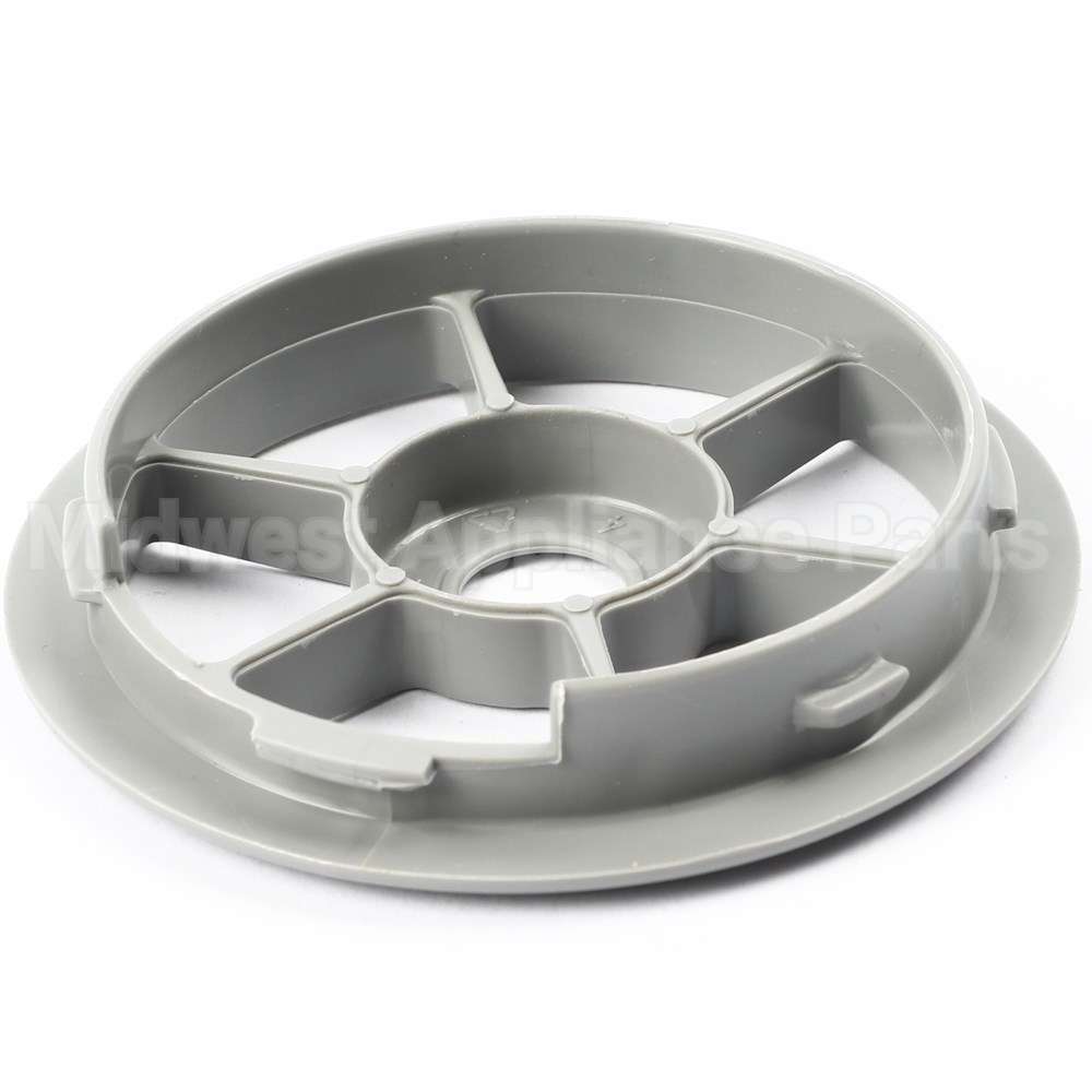 1882620700 Beko Air Funnel Cap