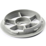 1882620700 Beko Air Funnel Cap