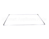 18827 Blodgett Crown Angle Frame Assy, S/S