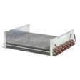 18827 Kolpak Condenser 3 Row 15 X 17