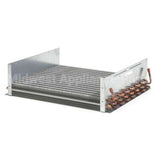 18827 Kolpak Condenser 3 Row 15 X 17